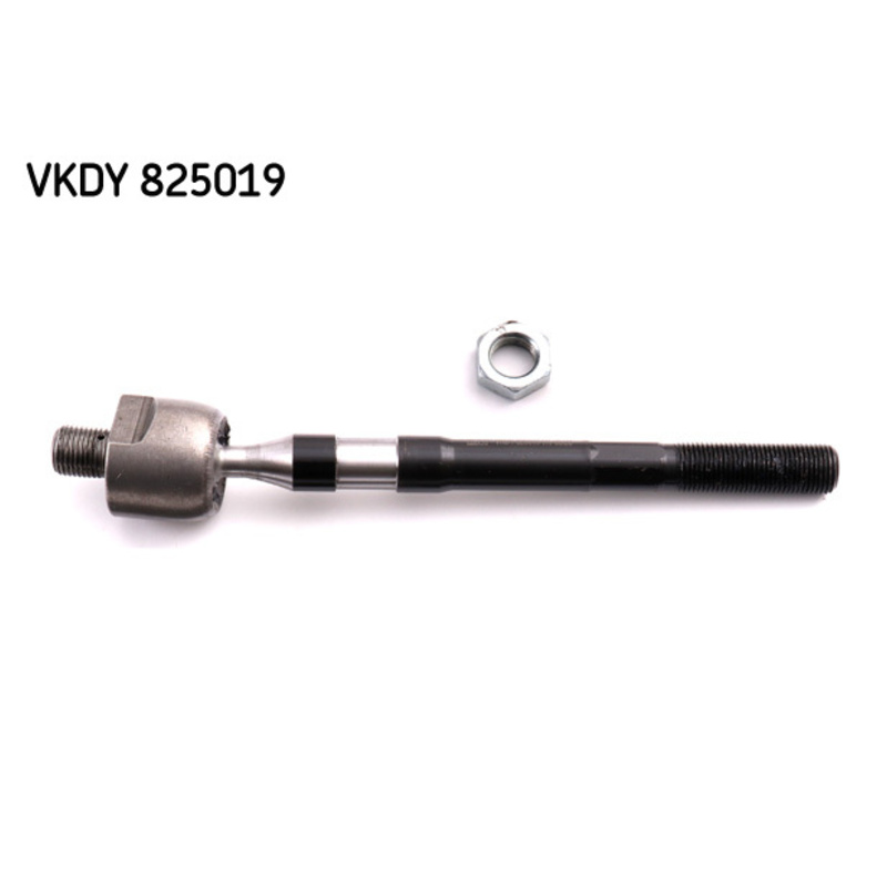 E-shop SKF Axiálny čap tiahla riadenia VKDY 825019