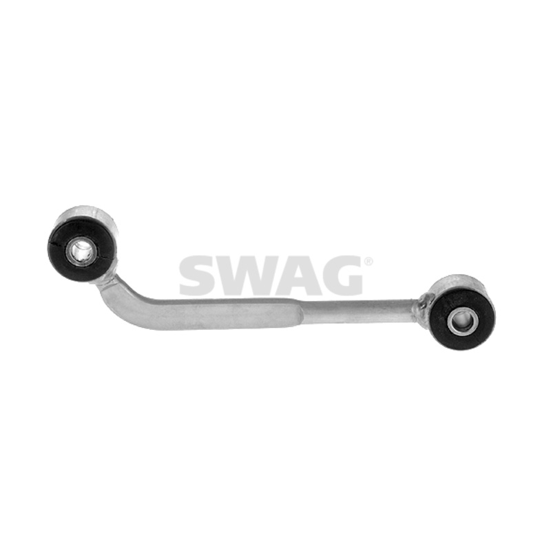 SWAG Tyč/Vzpera stabilizátora 10919864