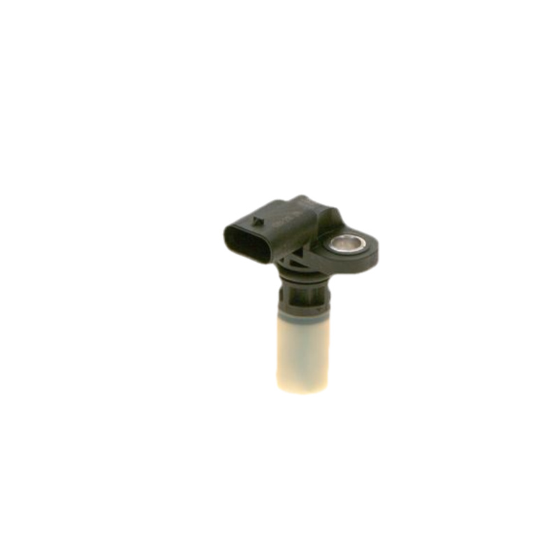 BOSCH Snímač impulzov kľukového hriadeľa 0 261 210 376