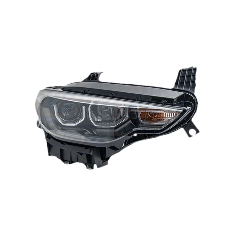 E-shop MAGNETI MARELLI Hlavný svetlomet 712105809940