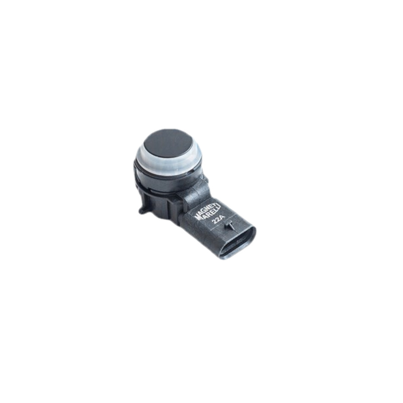 E-shop MAGNETI MARELLI Snímač pakovacieho systému 021016120010