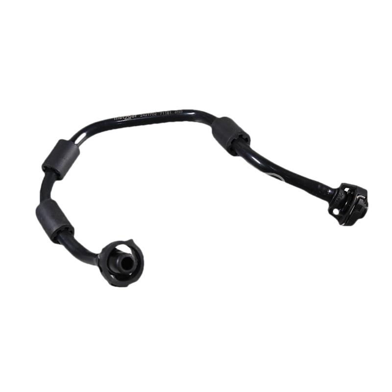 METZGER Hadica chladenia 2421702