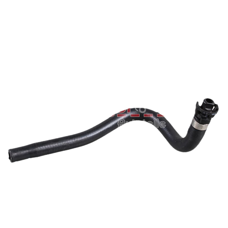 METZGER Hadica chladenia 2421710