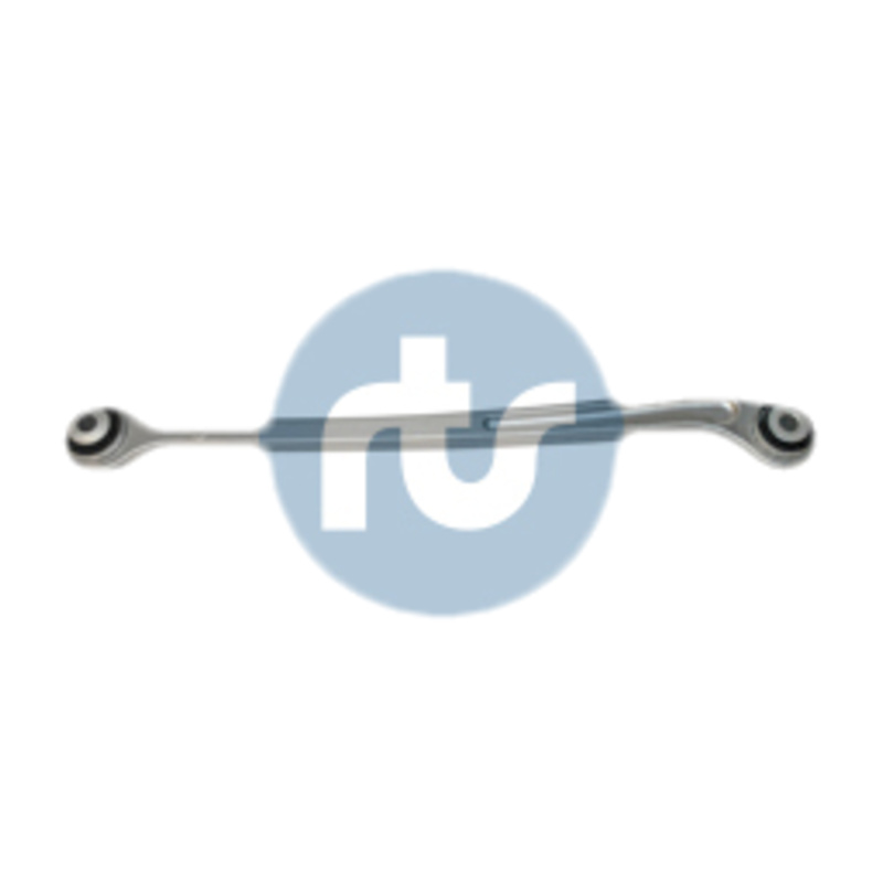 RTS Rameno zavesenia kolies 95908192