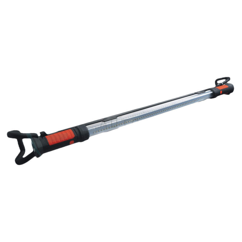 ENERGY Lampa pod kapotu NE00432