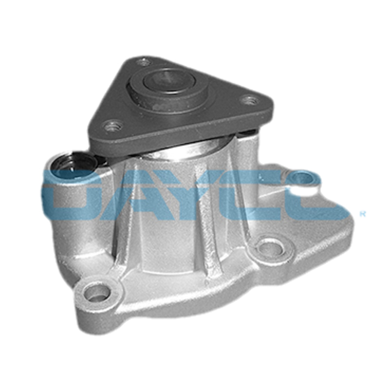 DAYCO Vodné čerpadlo, chladenie motora DP742
