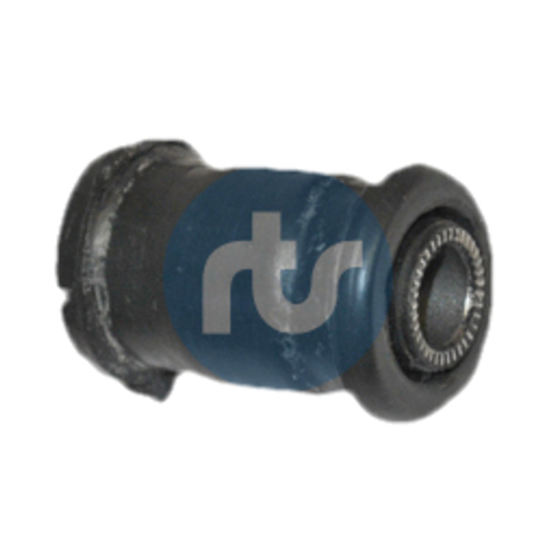 RTS Uloženie riadenia 017-02504