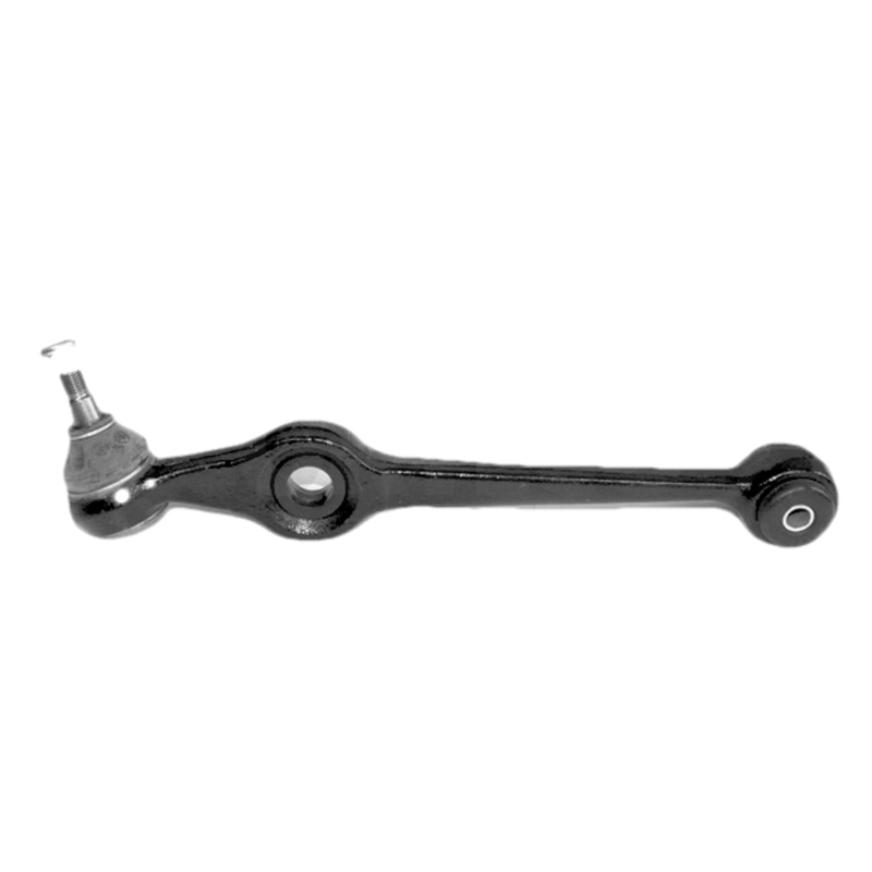 CORTECO Rameno zavesenia kolies 49399666