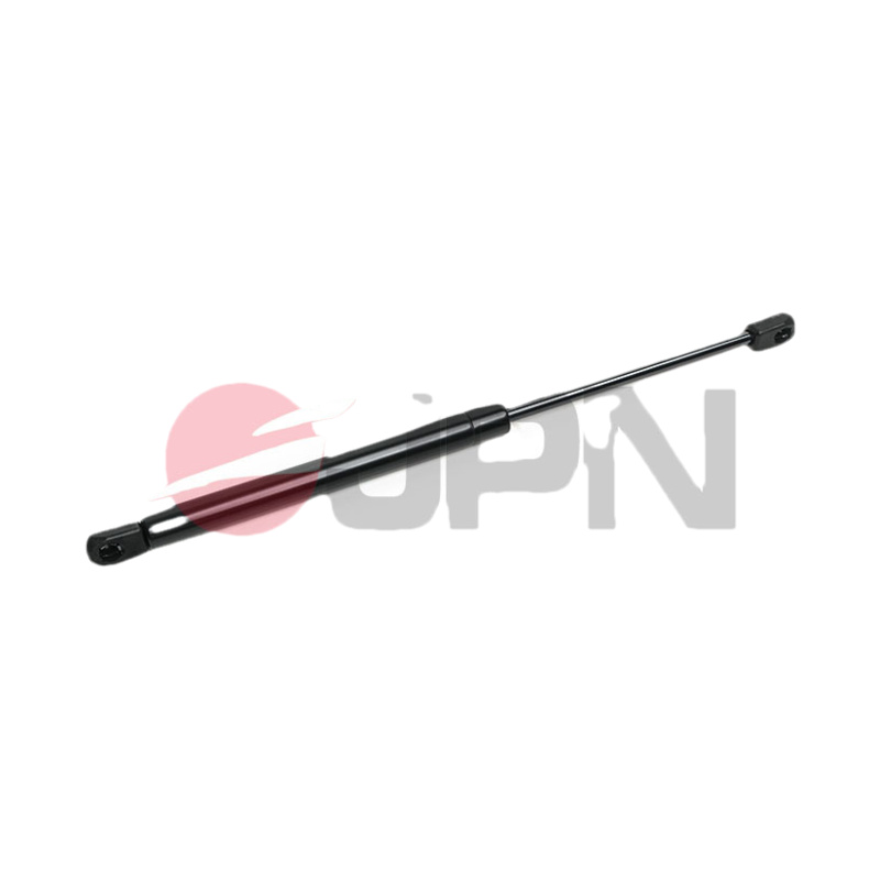 JPN Pneumatická pružina, Batožinový/nákladný priestor 10A0518-JPN