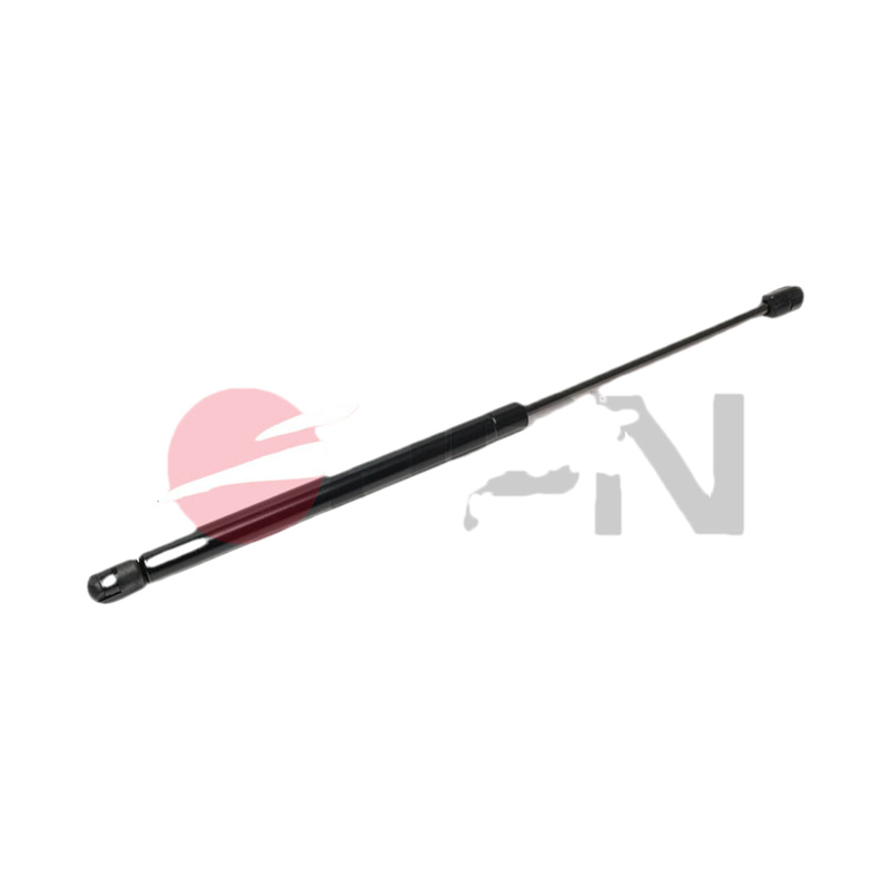 JPN Pneumatická pružina, Batožinový/nákladný priestor 10A0328-JPN