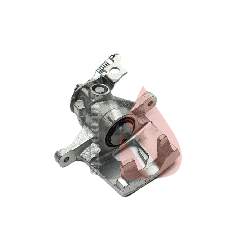 YSPARTS Brzdový strmeň YS-BC0155