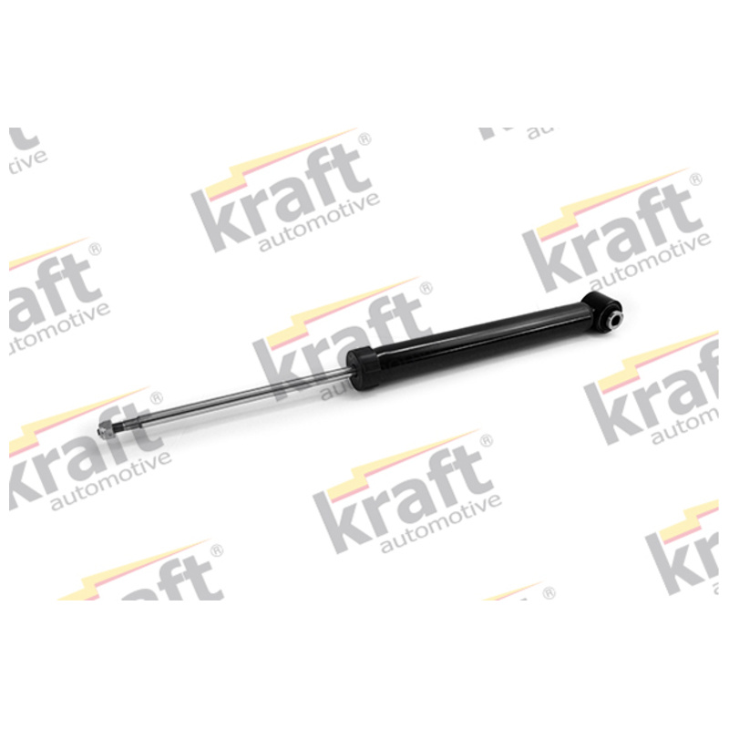 KRAFT AUTOMOTIVE Tlmič pérovania 4010038