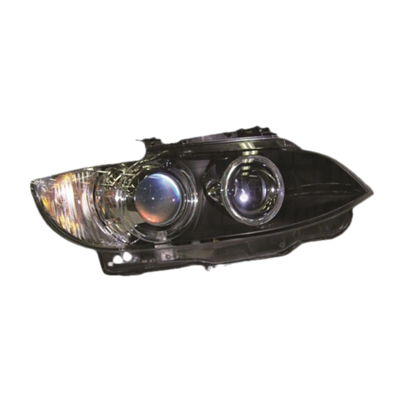 MAGNETI MARELLI Hlavný svetlomet 711307022629
