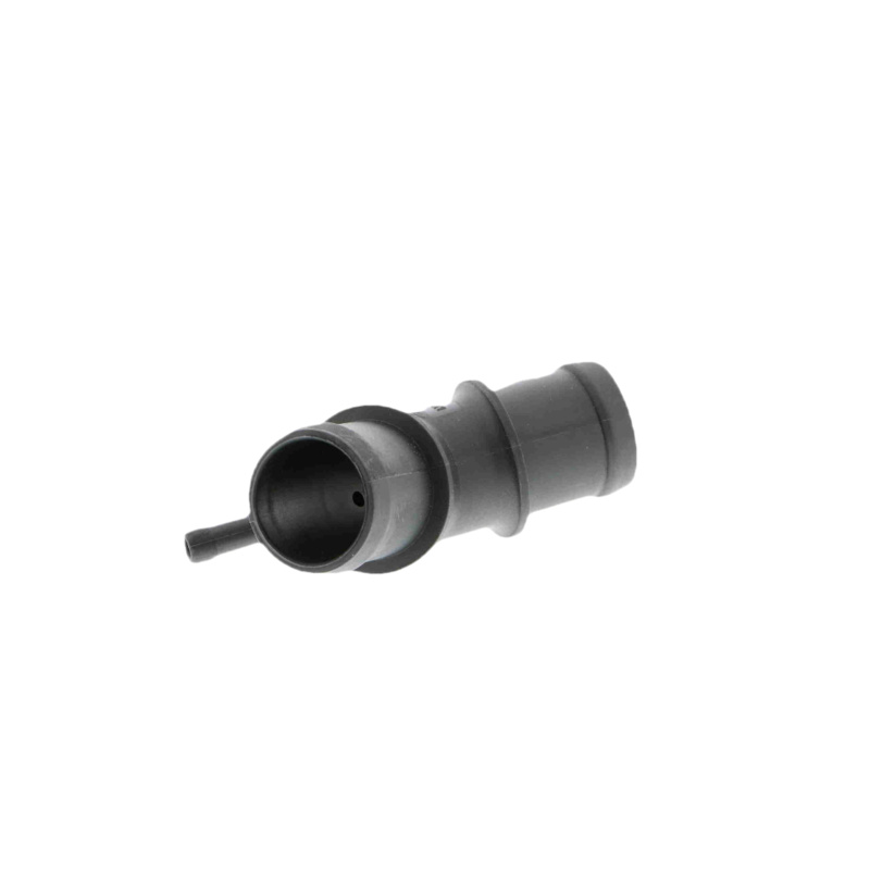 E-shop VAICO Príruba chladenia V108193