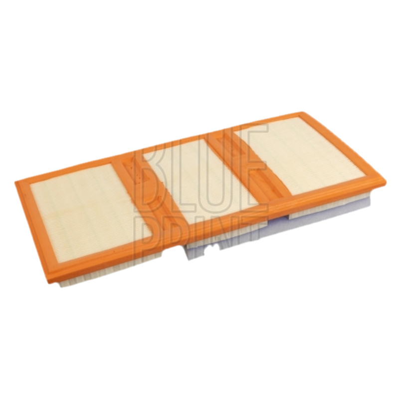 E-shop BLUE PRINT Vzduchový filter ADU172233
