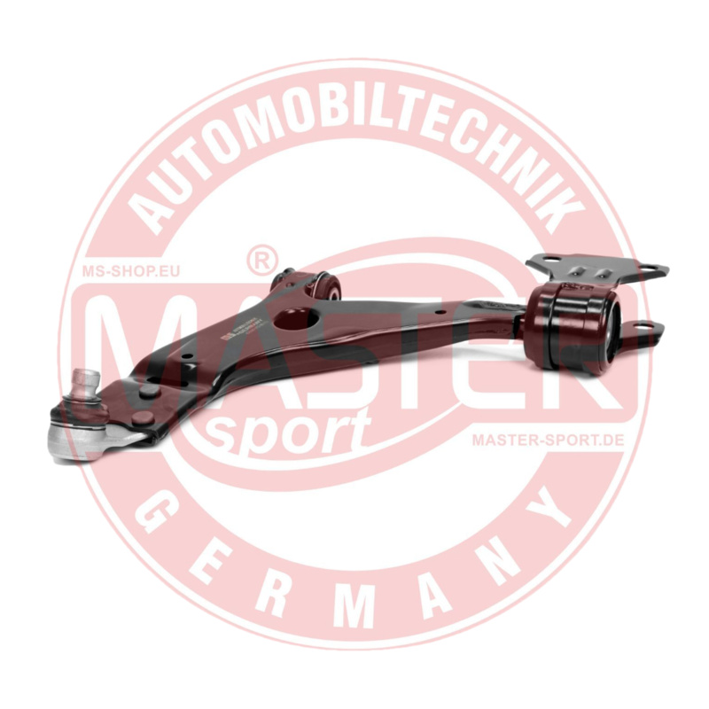 MASTER-SPORT Rameno zavesenia kolies 43459OPCSMS