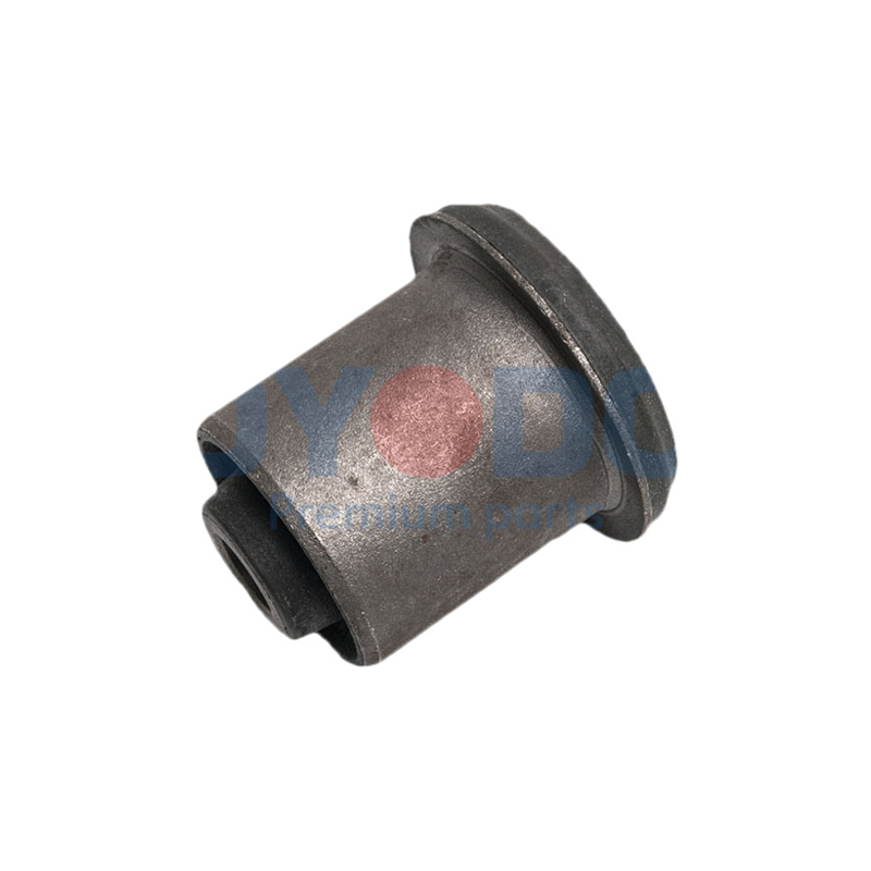OYODO Uloženie riadenia 40Z5049B-OYO