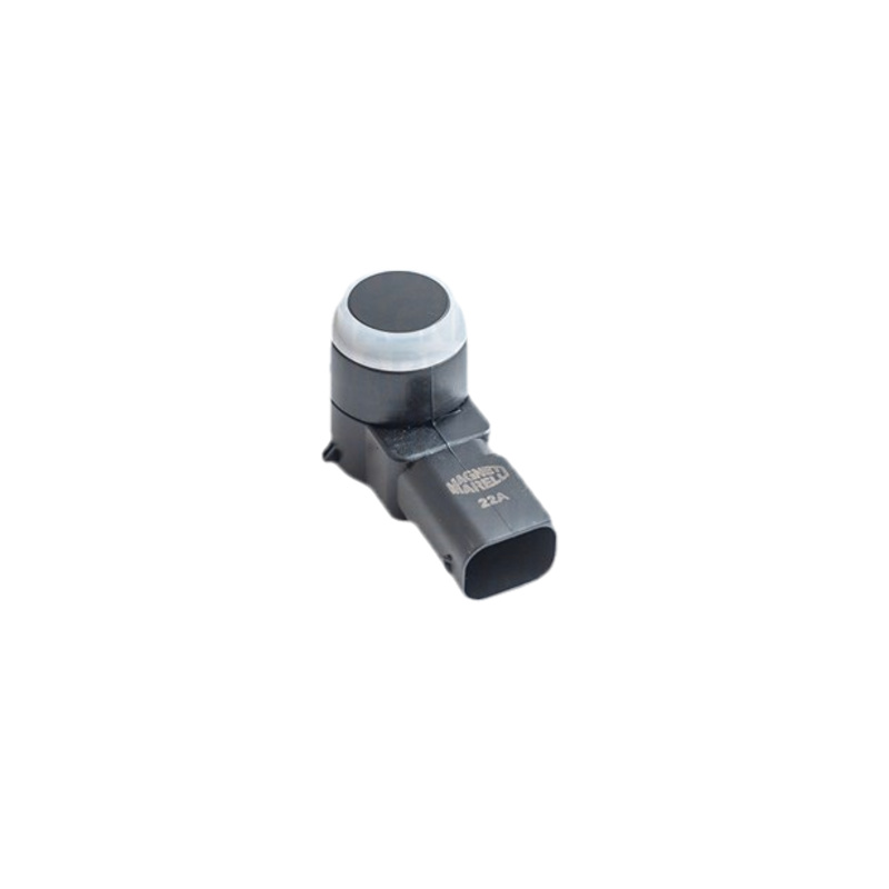 MAGNETI MARELLI Snímač pakovacieho systému 021016075010