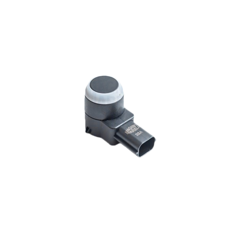MAGNETI MARELLI Snímač pakovacieho systému 021016069010
