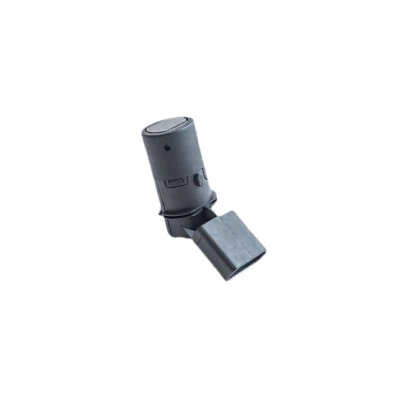 MAGNETI MARELLI Snímač pakovacieho systému 021016003010