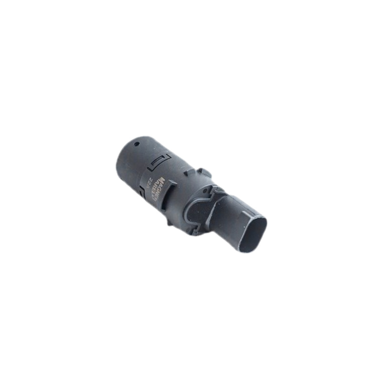 MAGNETI MARELLI Snímač pakovacieho systému 021016033010