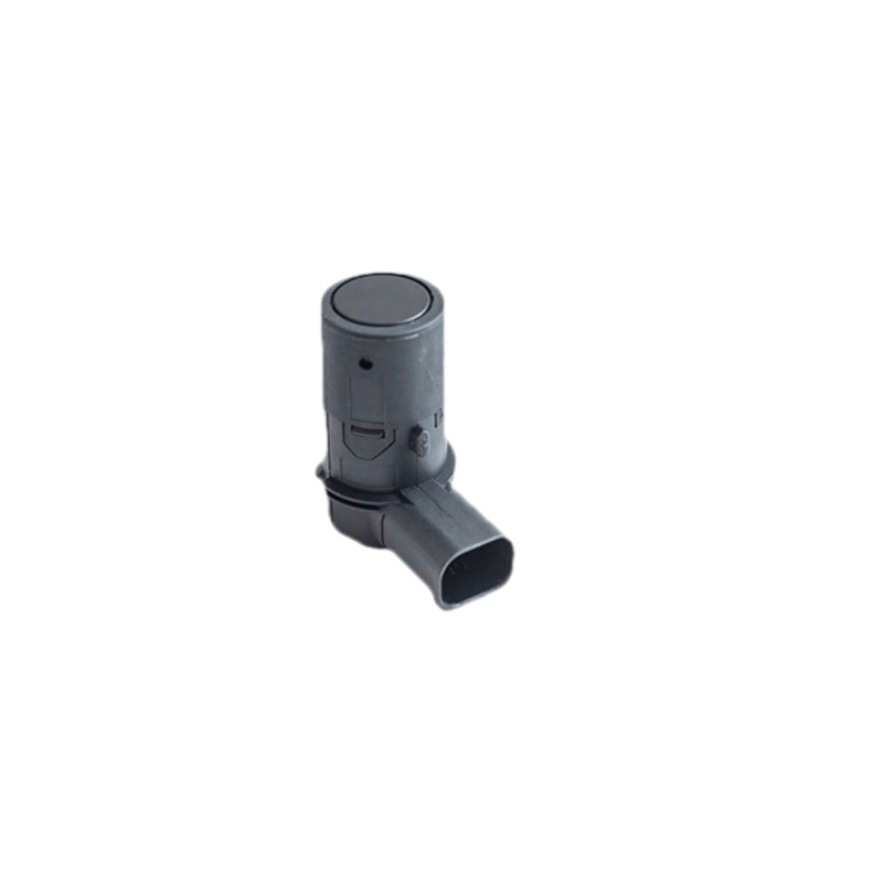 MAGNETI MARELLI Snímač pakovacieho systému 021016036010