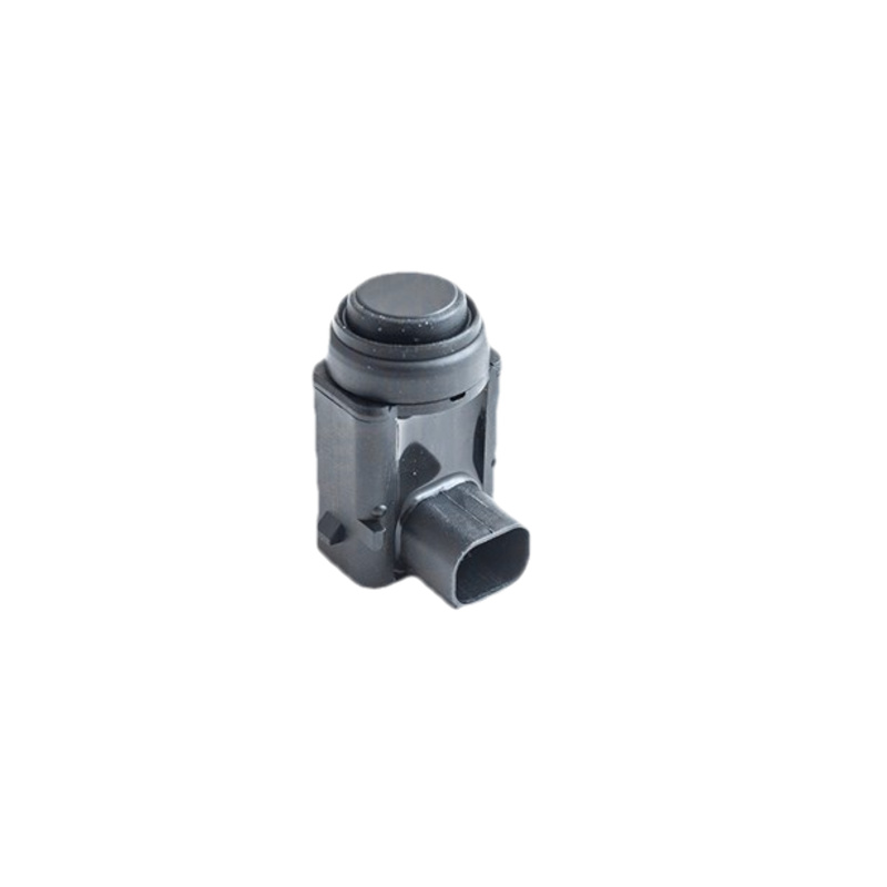 MAGNETI MARELLI Snímač pakovacieho systému 021016064010