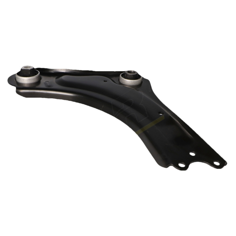 MERTZ Rameno zavesenia kolies M-S0943