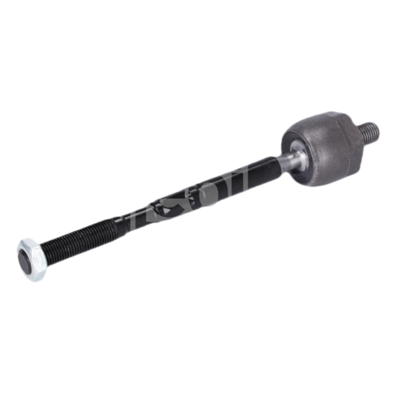 FEBI BILSTEIN Axiálny čap tiahla riadenia 185479