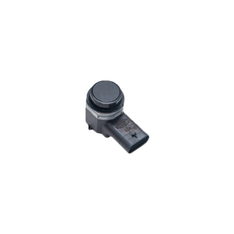 MAGNETI MARELLI Snímač pakovacieho systému 021016097010