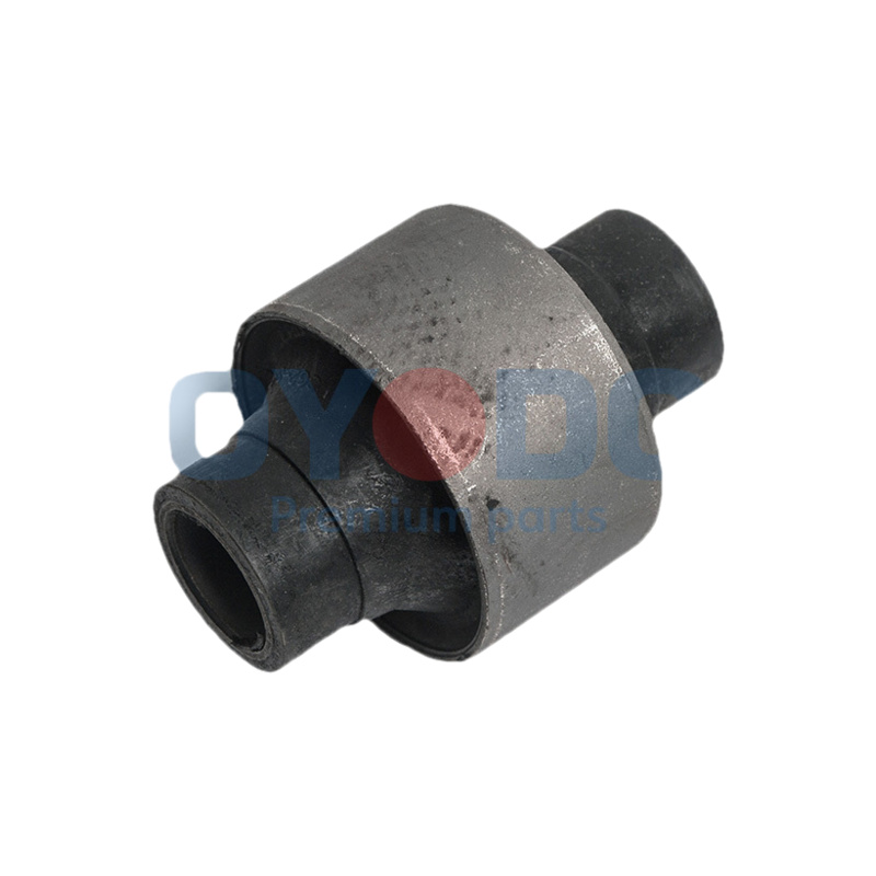 OYODO Uloženie riadenia 40Z3025B-OYO