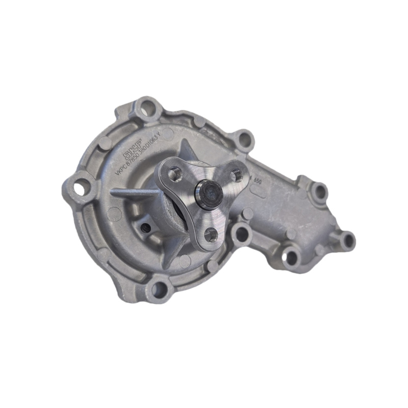 SKF Vodné čerpadlo, chladenie motora VKPC87850