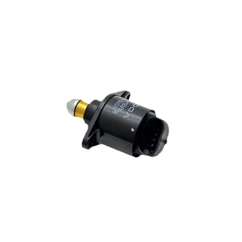 MAGNETI MARELLI Regulačný ventil voľnobehu (Riadenie prívodu vzduchu) 230016079087