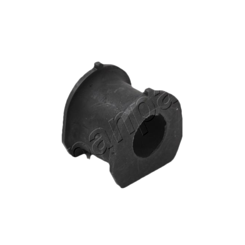 JAPANPARTS Ložiskové puzdro stabilizátora RU563