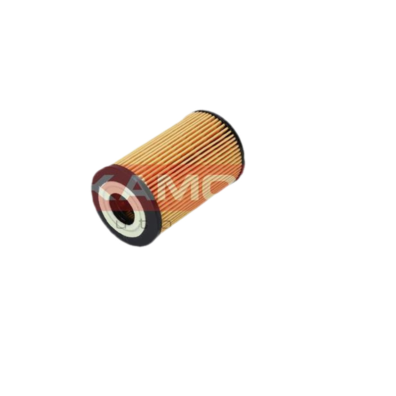 KAMOKA Olejový filter F111101