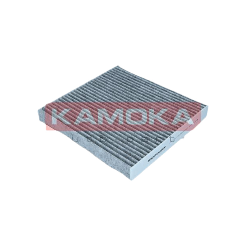 E-shop KAMOKA Filter vnútorného priestoru F511501