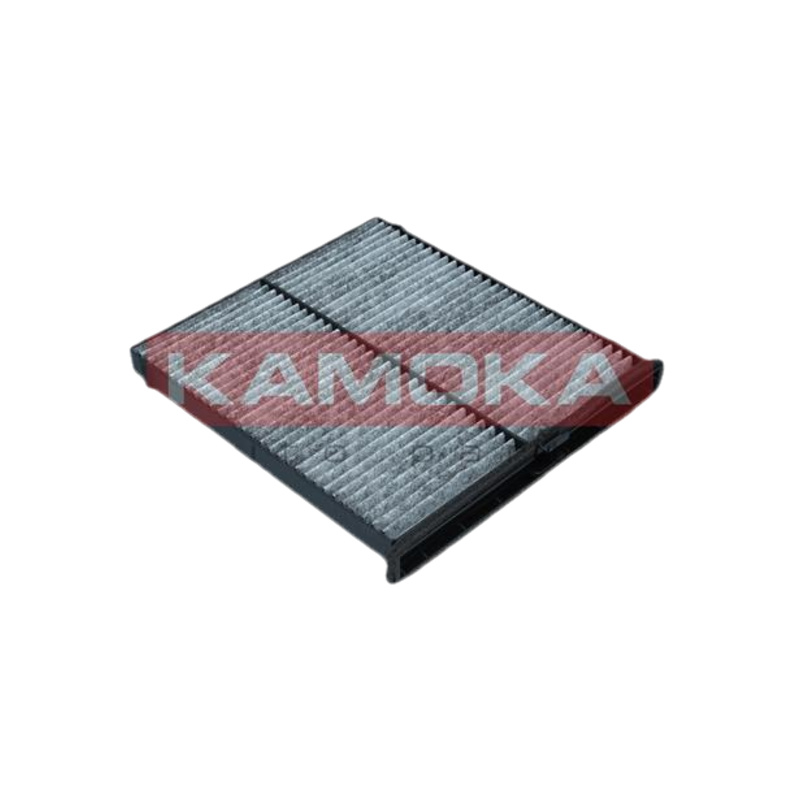 E-shop KAMOKA Filter vnútorného priestoru F512401
