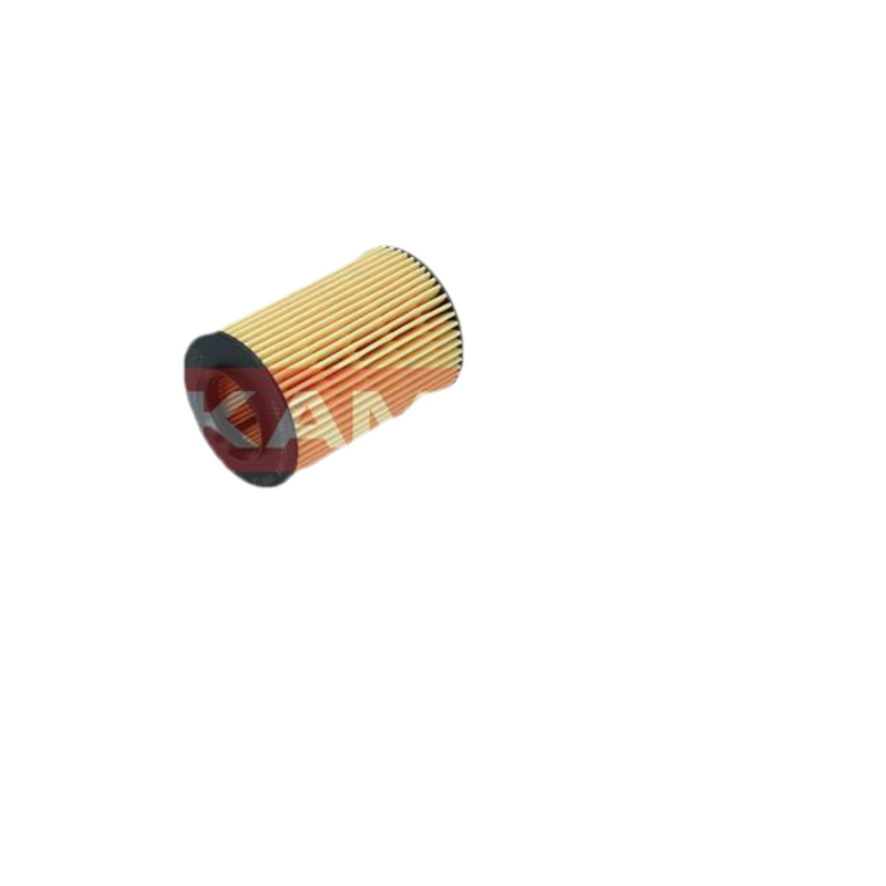 KAMOKA Olejový filter F119601