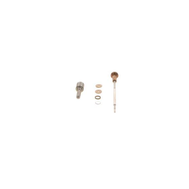BOSCH Opravná sada systému Common-Rail F 00Z C99 635
