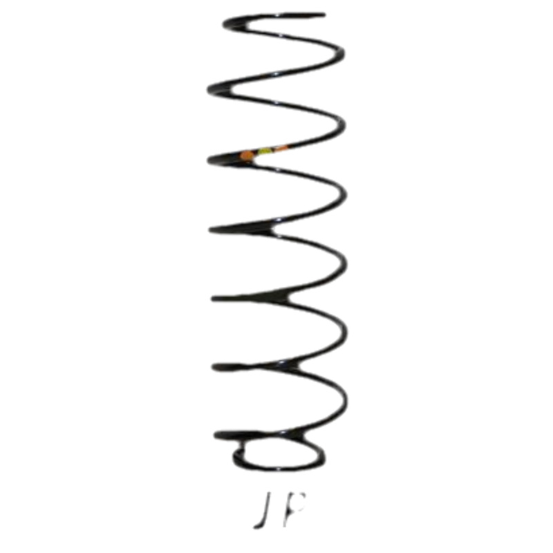 JP GROUP Pružina podvozku 1152209500