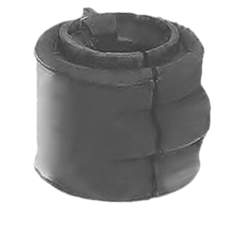 JP GROUP Ložiskové puzdro stabilizátora 4140601500