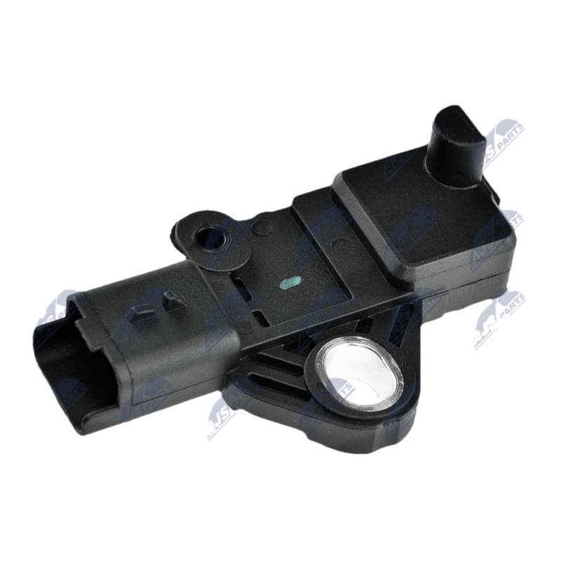 NTY Snímač impulzov kľukového hriadeľa ECP-CT-010