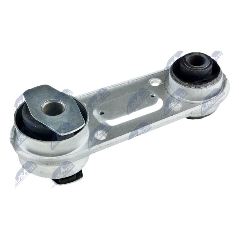 NTY Uloženie motora ZPS-RE-048