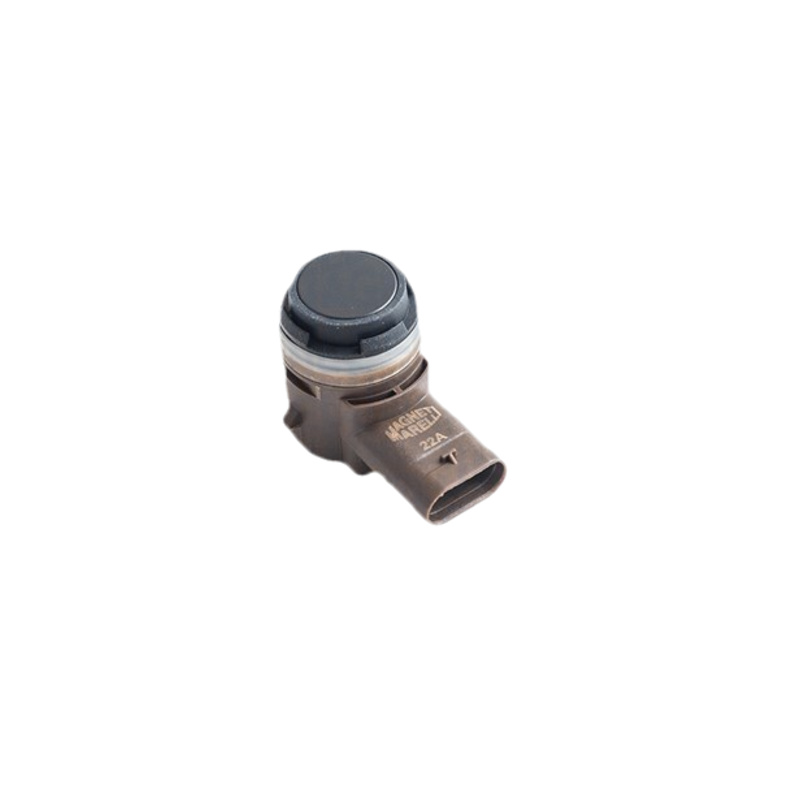 MAGNETI MARELLI Snímač pakovacieho systému 021016056010