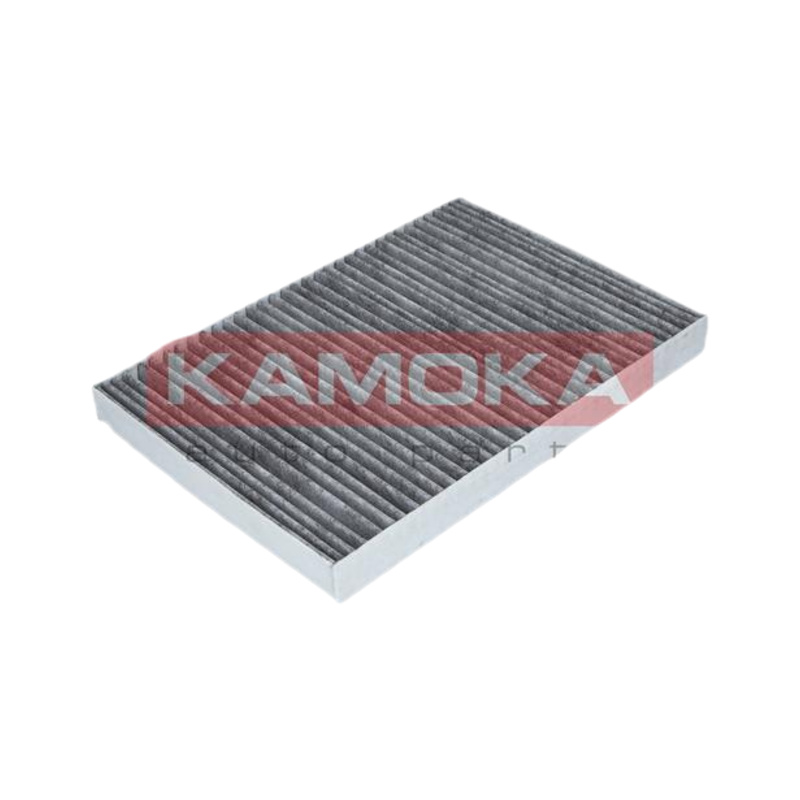 E-shop KAMOKA Filter vnútorného priestoru F508301