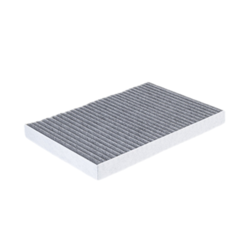 PURFLUX Filter vnútorného priestoru AHC565