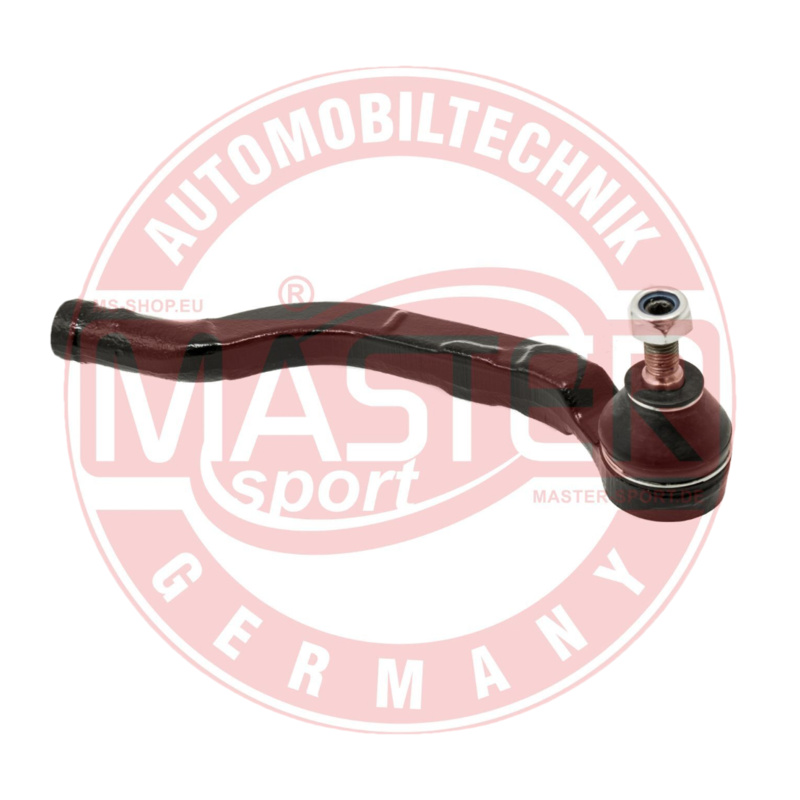 E-shop MASTER-SPORT Hlava/čap spojovacej tyče riadenia 25511PCSMS