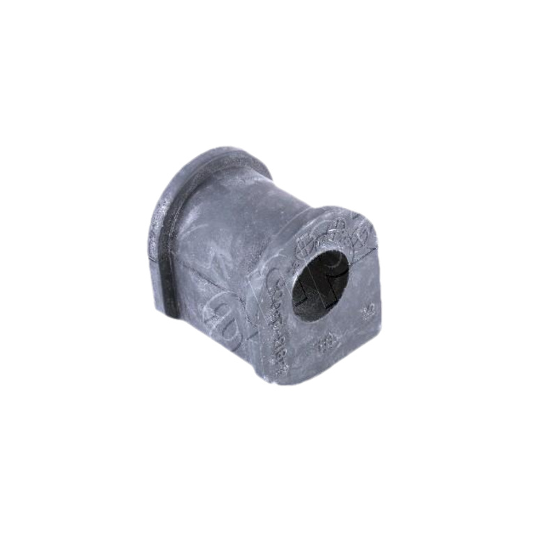 JAPANPARTS Ložiskové puzdro stabilizátora RU-H59