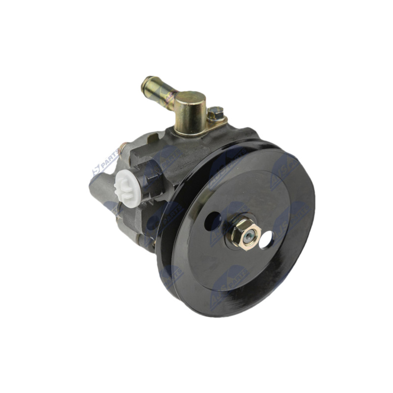 NTY Hydraulické čerpadlo pre riadenie SPW-TY-036