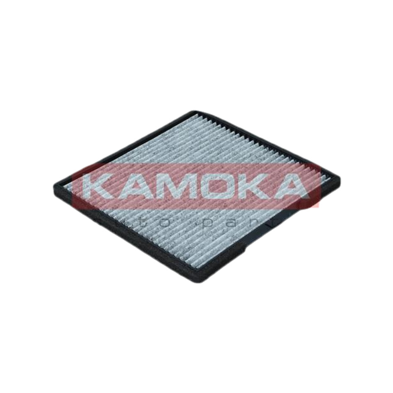 KAMOKA Filter vnútorného priestoru F516201
